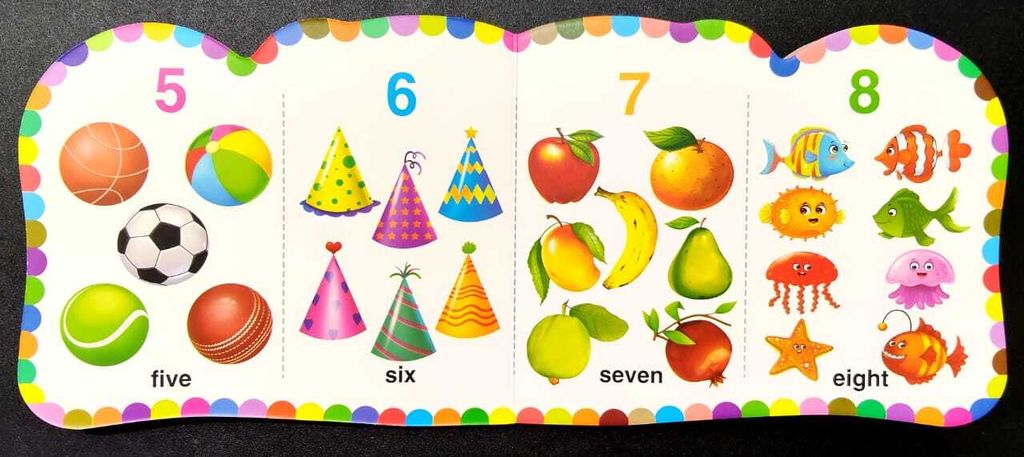 WhatsApp Image 2025-10-15 at 15.40.27