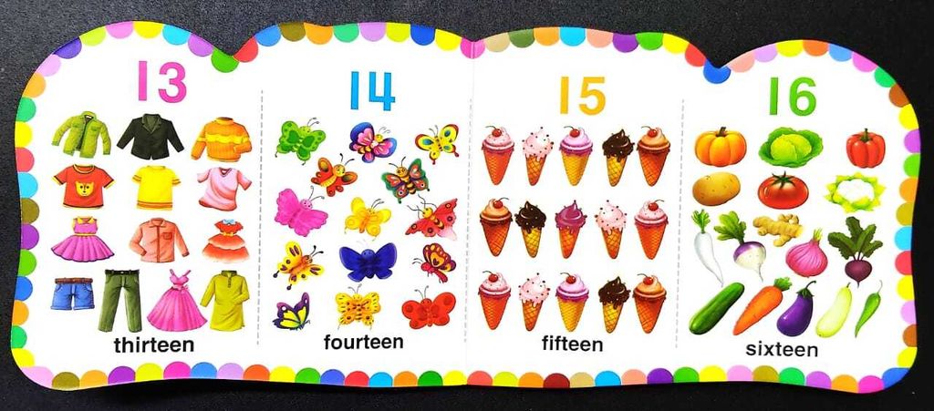 WhatsApp Image 2025-10-15 at 15.40.27 (1)