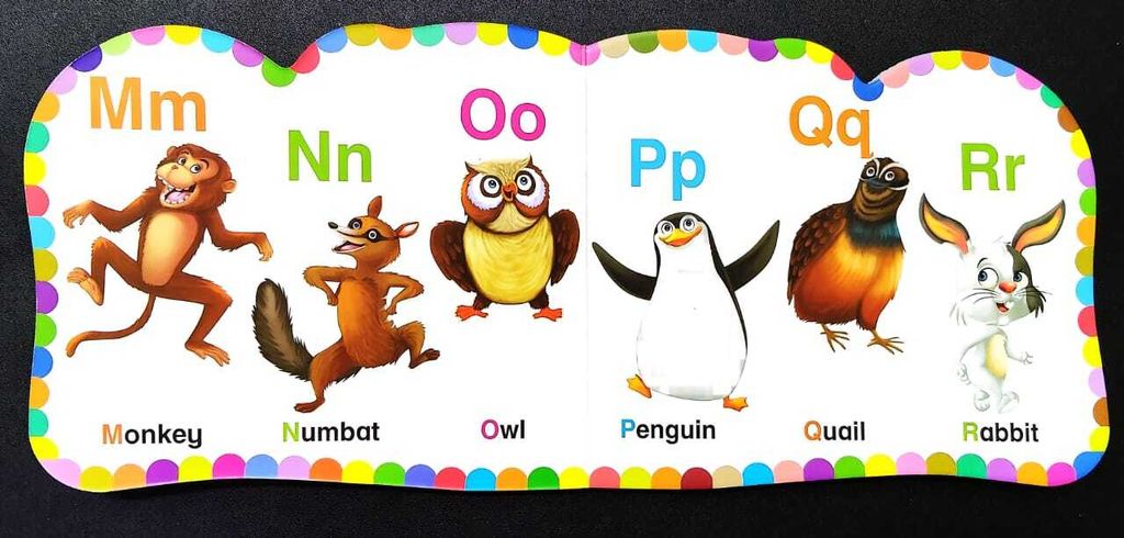 WhatsApp Image 2025-10-15 at 15.40.28 (1)