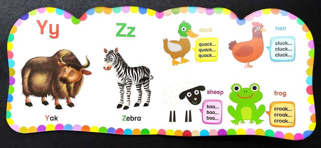 WhatsApp Image 2025-10-15 at 15.40.28 (2)