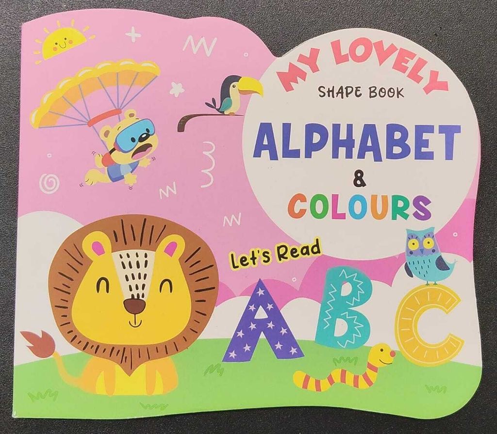 WhatsApp Image 2025-10-15 at 15.42.05