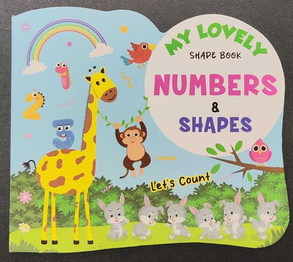 WhatsApp Image 2025-10-15 at 15.42.22