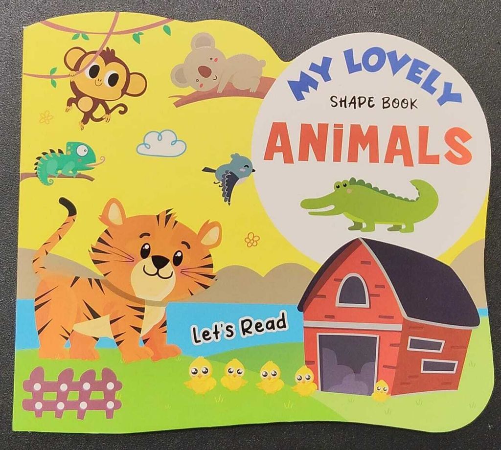 WhatsApp Image 2025-10-15 at 15.42.40