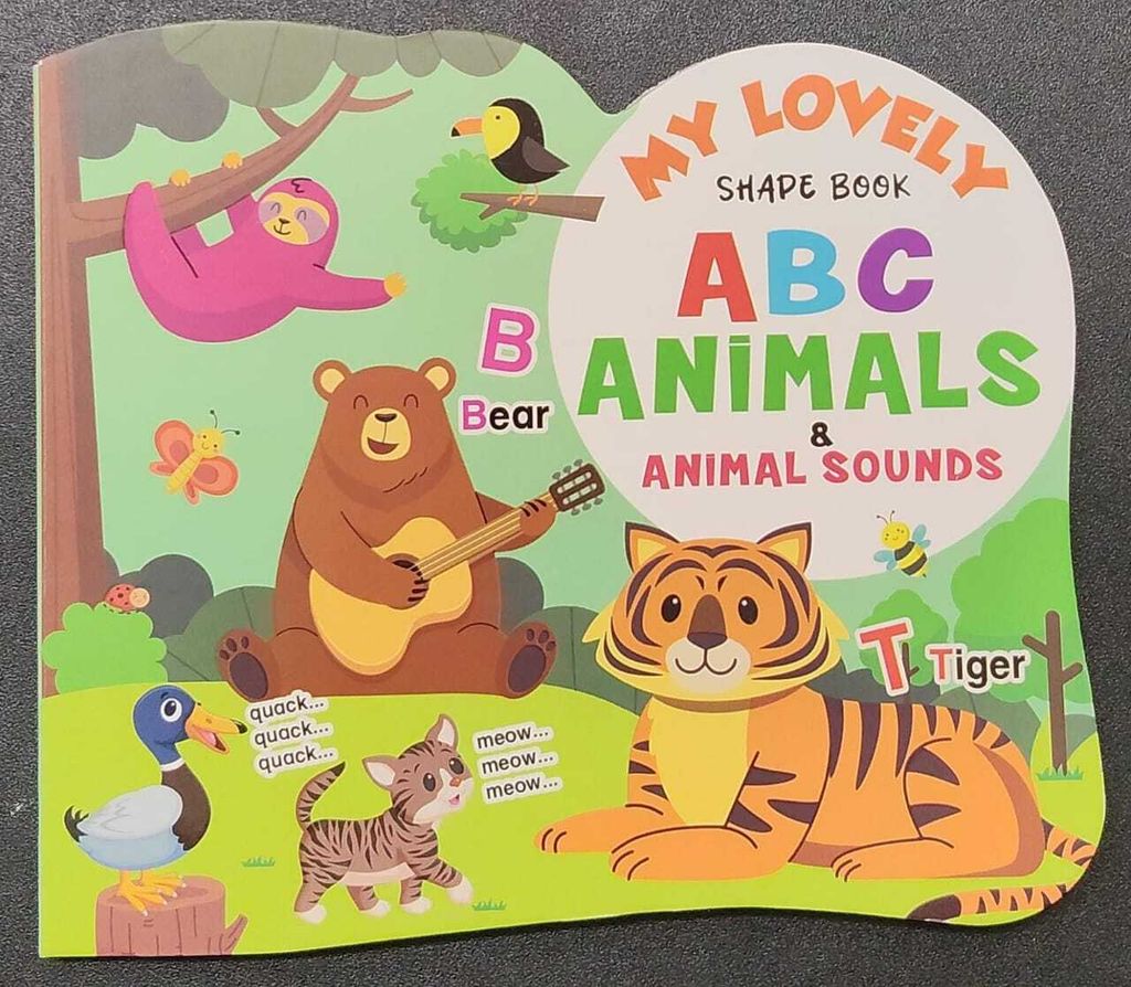 WhatsApp Image 2025-10-15 at 15.43.05