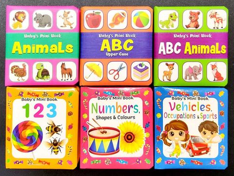 WhatsApp Image 2025-10-24 at 16.13.55