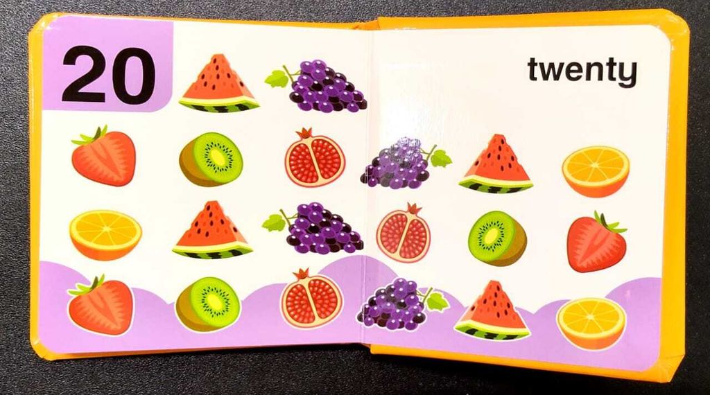 WhatsApp Image 2025-10-24 at 16.13.53 (1)