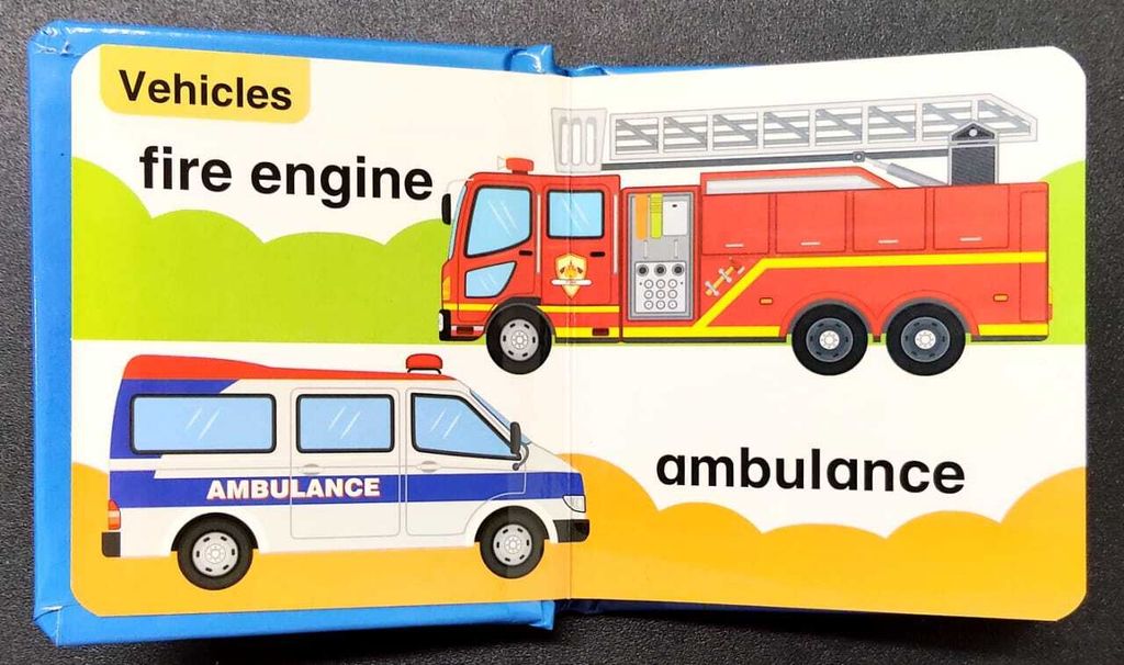 WhatsApp Image 2025-10-24 at 16.13.53 (2)