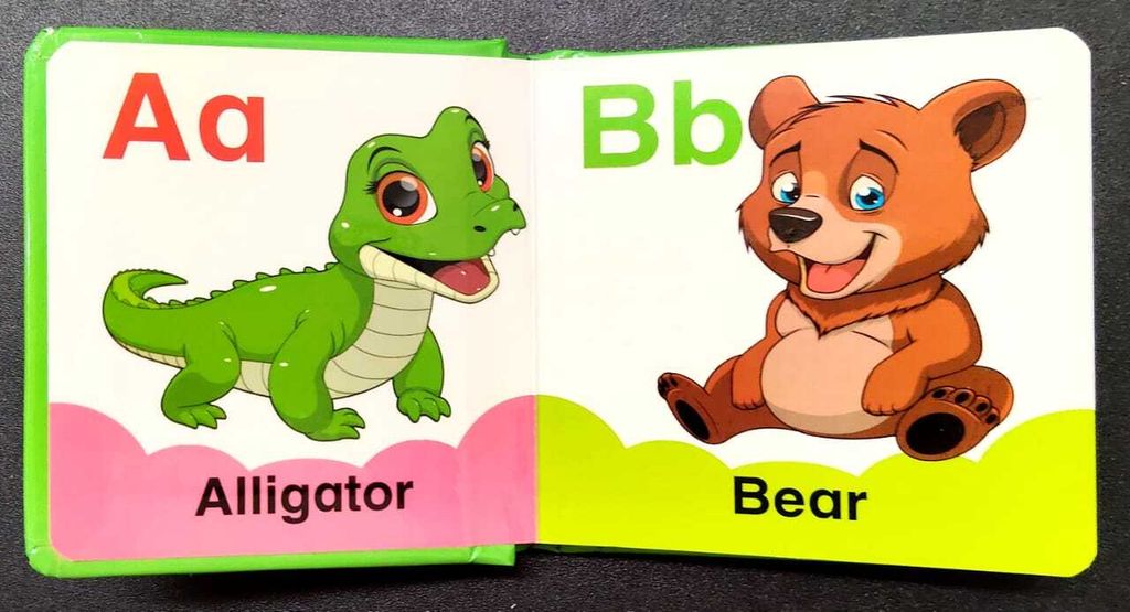 WhatsApp Image 2025-10-24 at 16.13.54