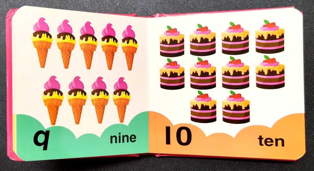 WhatsApp Image 2025-10-24 at 16.13.54 (1)