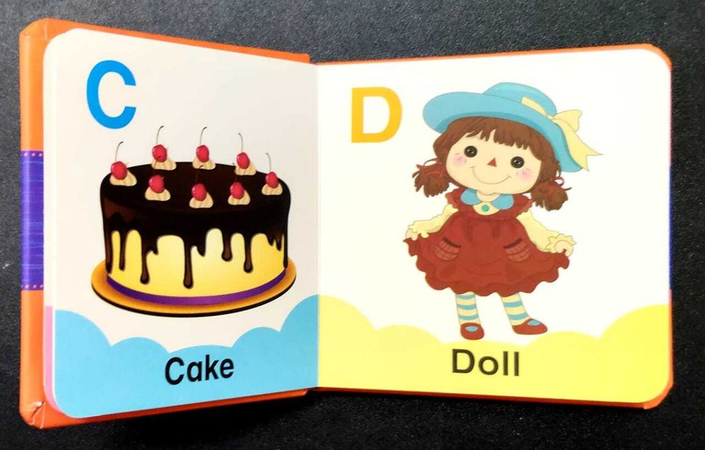 WhatsApp Image 2025-10-24 at 16.13.54 (2)