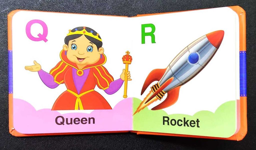 WhatsApp Image 2025-10-24 at 16.13.55 (1)