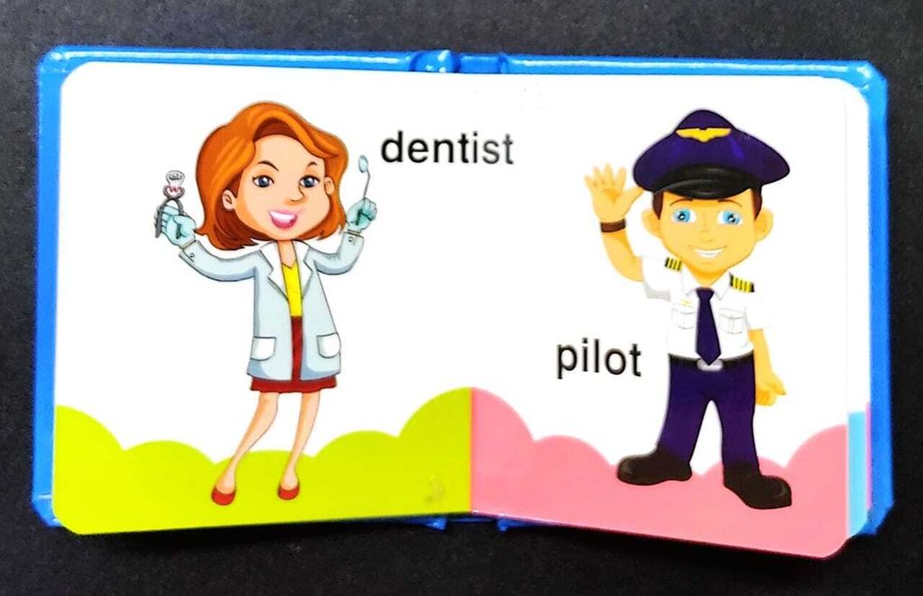 WhatsApp Image 2025-10-24 at 16.13.55 (2)