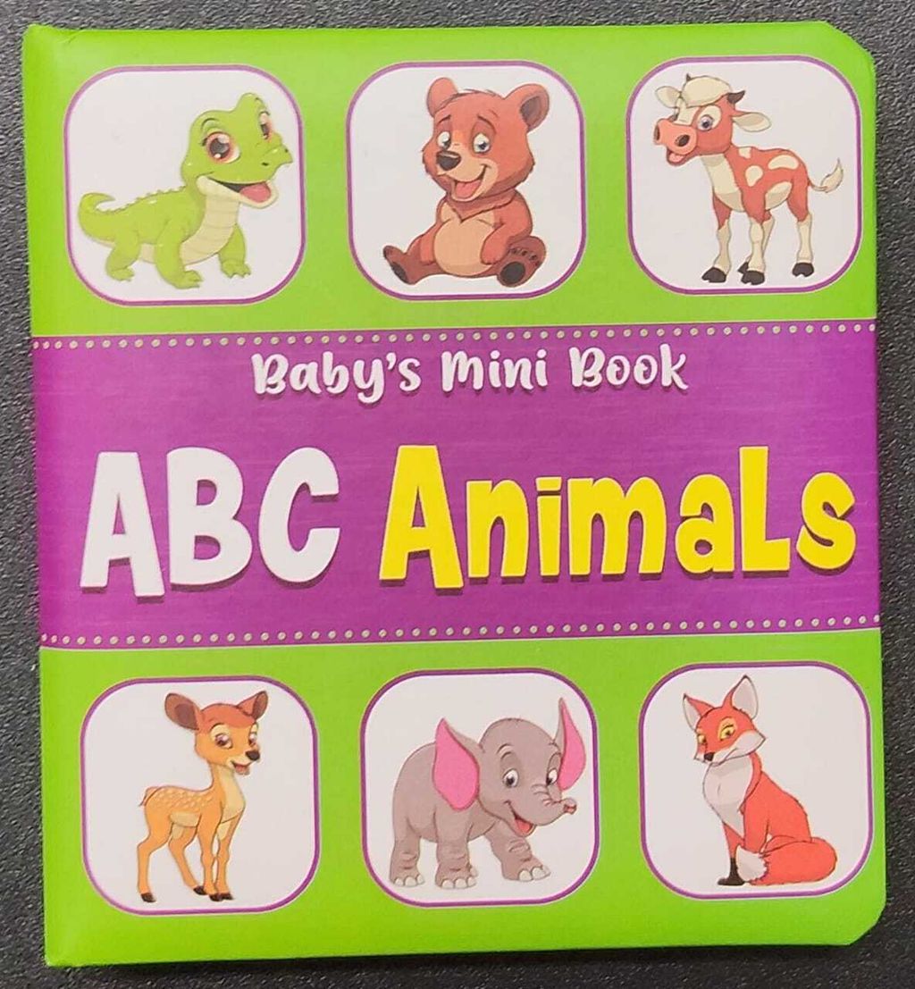 WhatsApp Image 2025-10-24 at 16.15.12