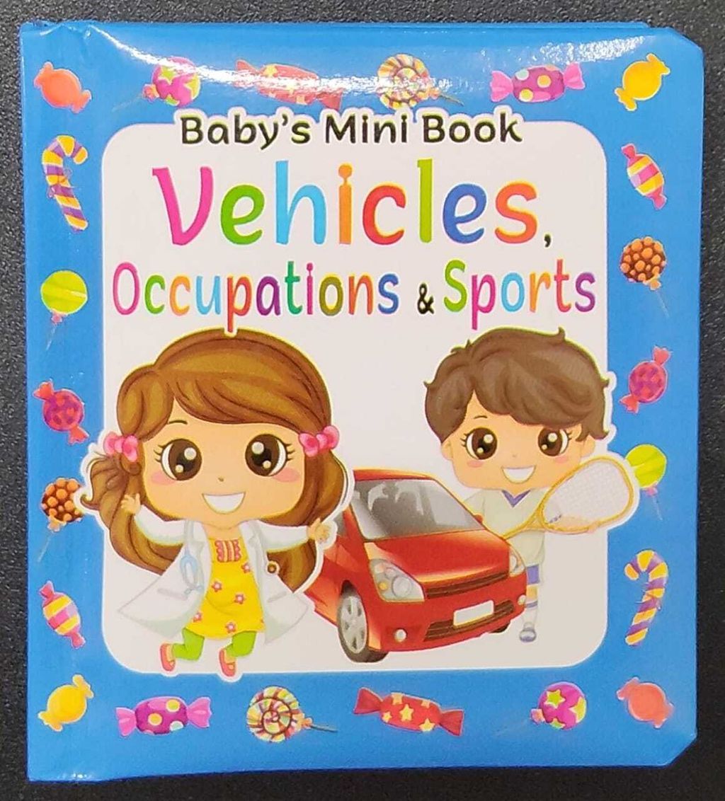 WhatsApp Image 2025-10-24 at 16.25.09