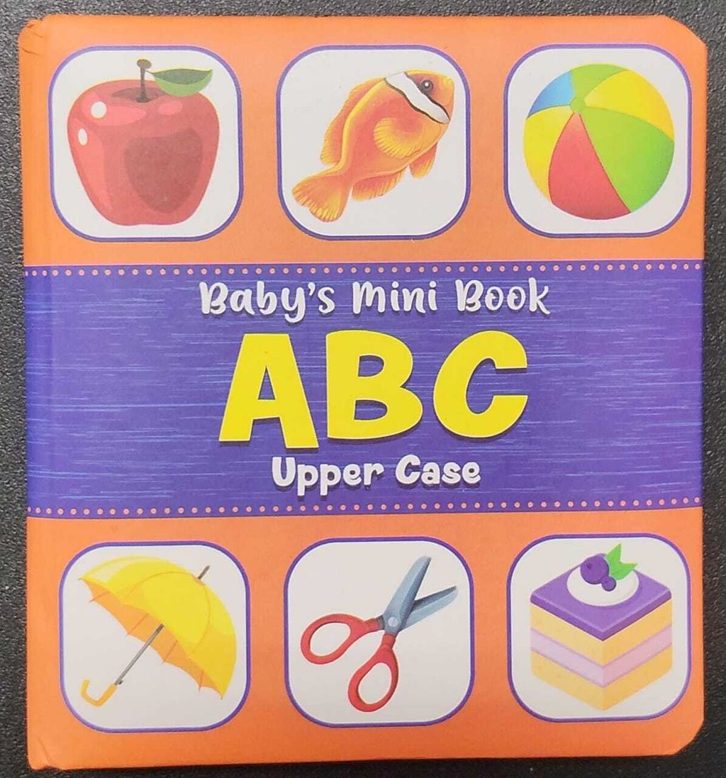 WhatsApp Image 2025-10-24 at 16.14.54