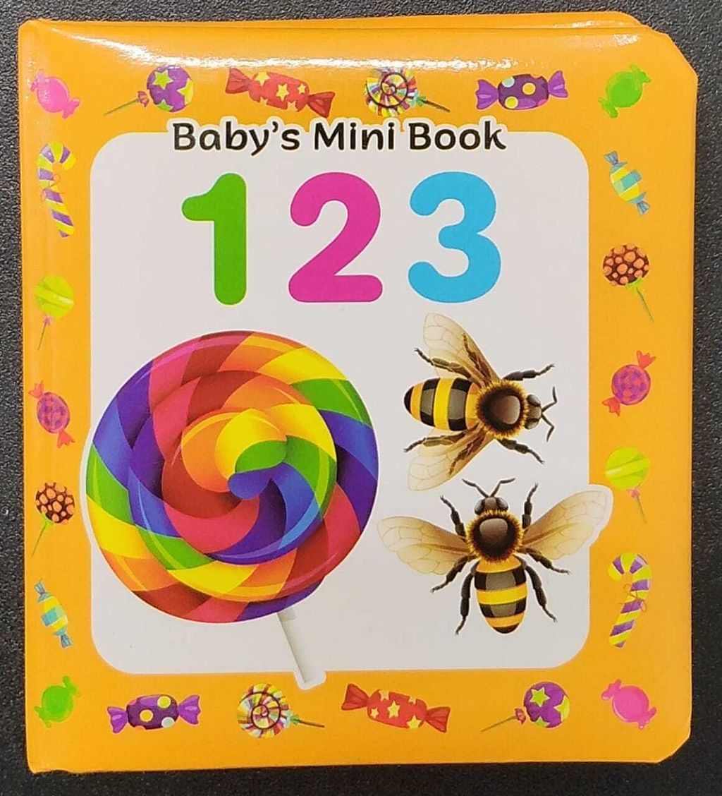 WhatsApp Image 2025-10-24 at 16.15.32