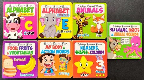 WhatsApp Image 2025-10-25 at 13.08.44