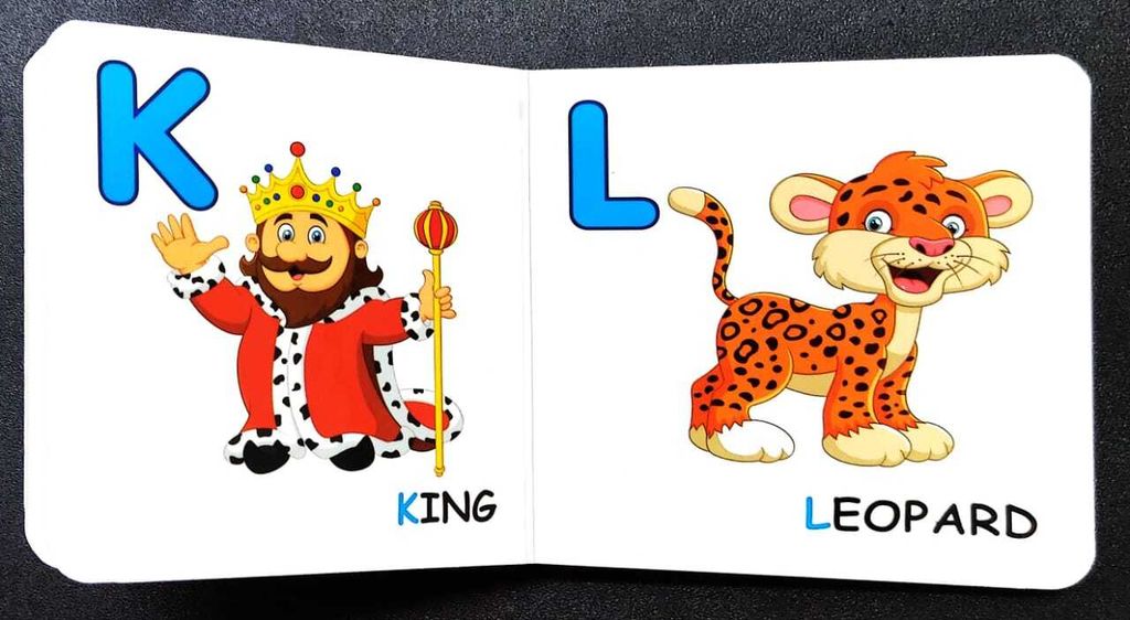 WhatsApp Image 2025-10-25 at 13.08.44 (2)