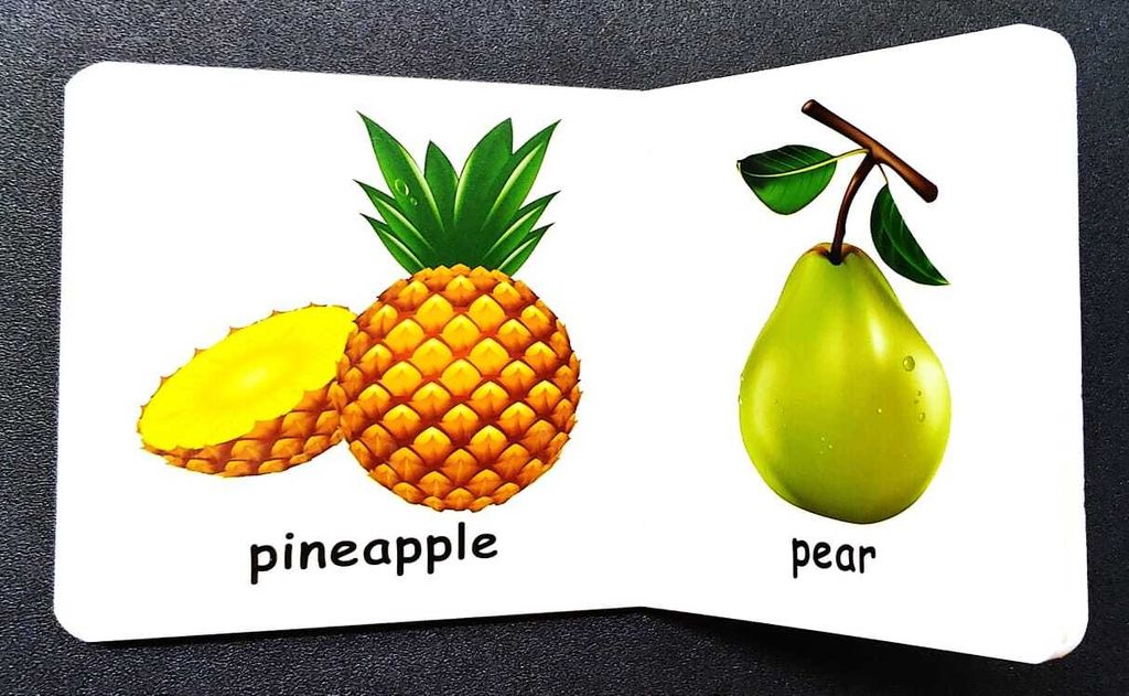 WhatsApp Image 2025-10-25 at 13.08.45 (1)