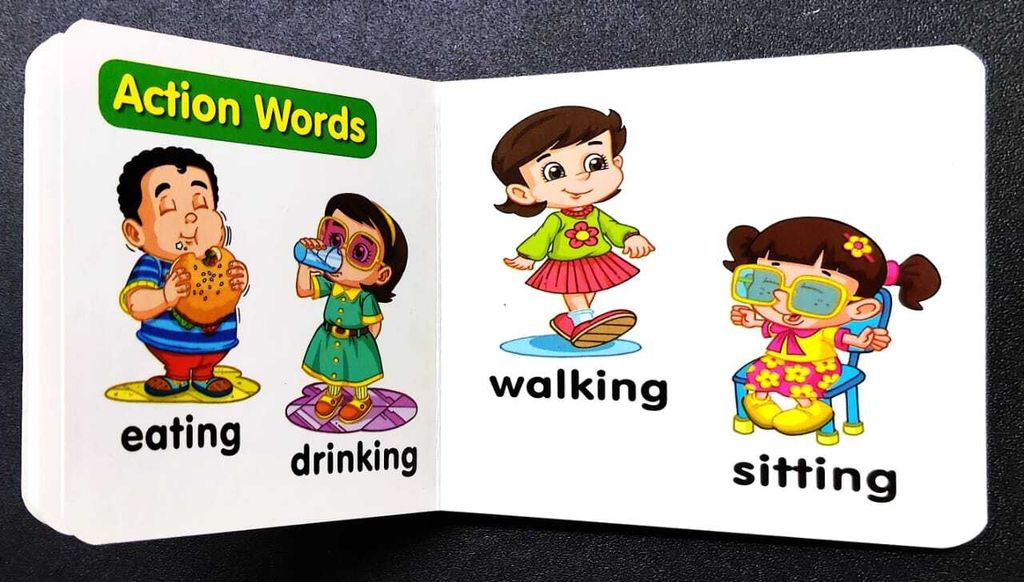 WhatsApp Image 2025-10-25 at 13.08.45 (2)