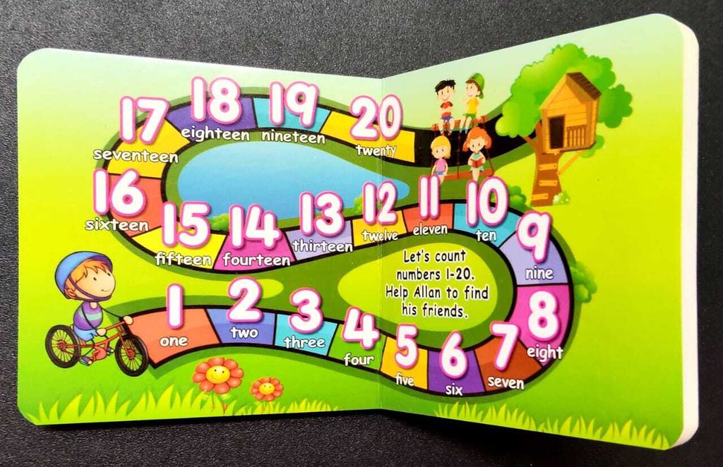 WhatsApp Image 2025-10-25 at 13.08.46