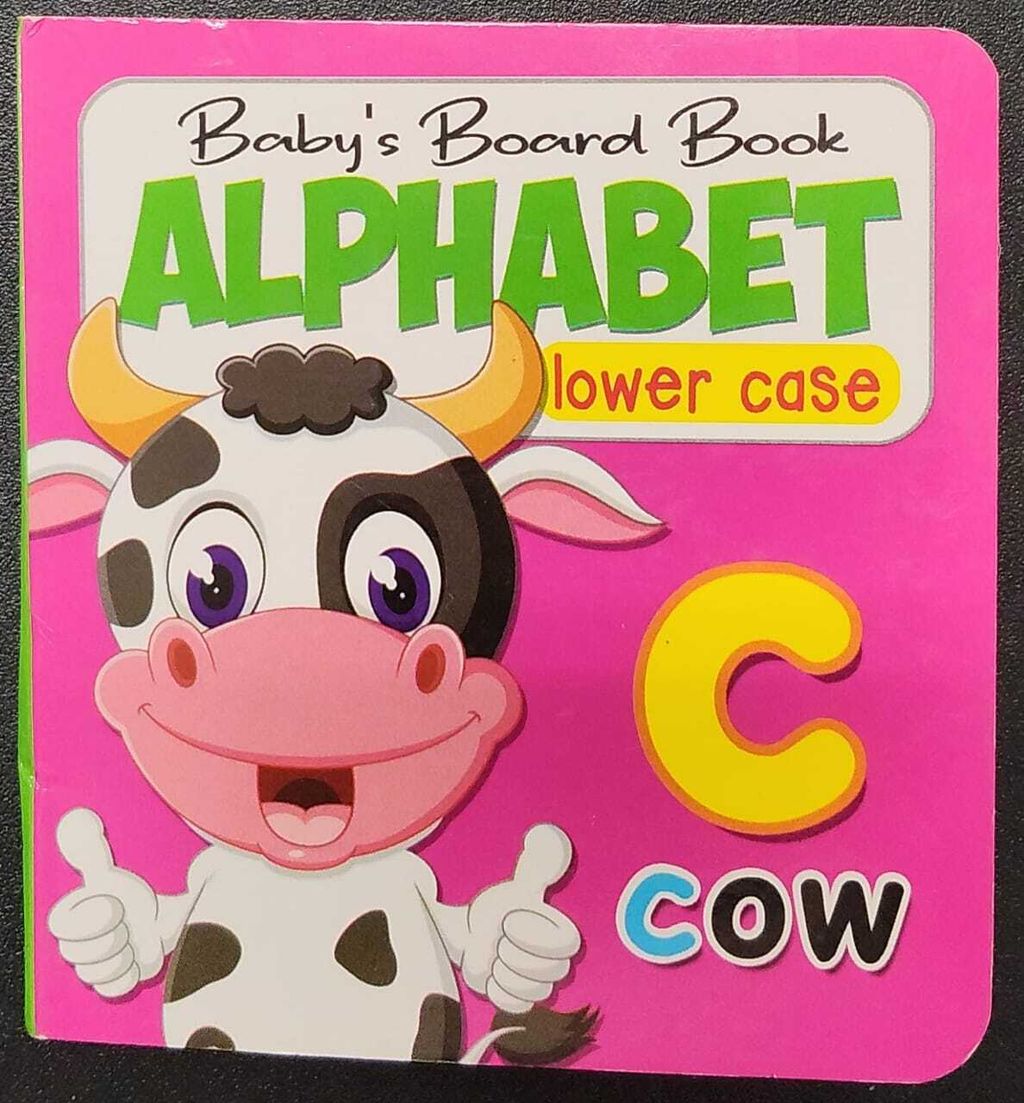 WhatsApp Image 2025-10-25 at 13.09.21