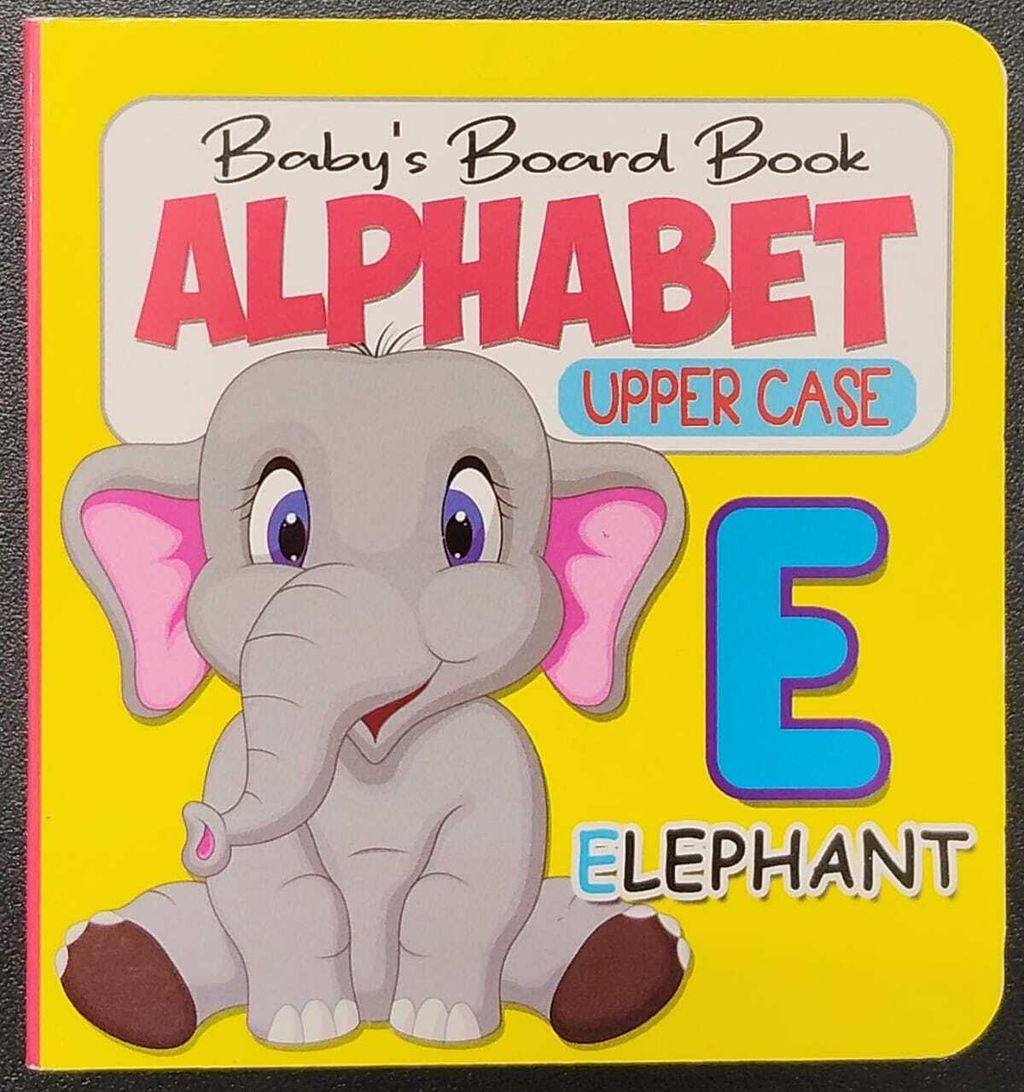 WhatsApp Image 2025-10-25 at 13.09.40