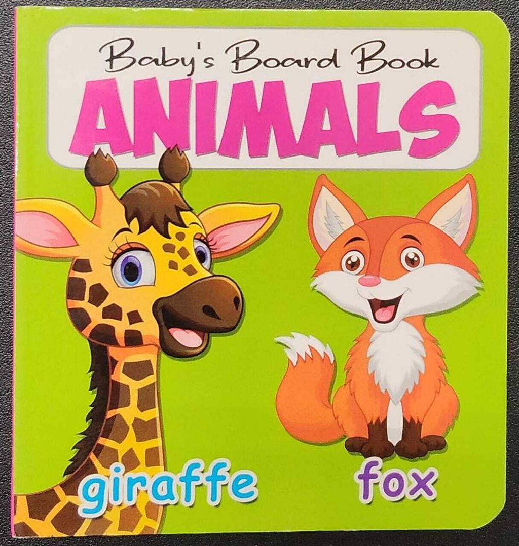 WhatsApp Image 2025-10-25 at 13.09.58