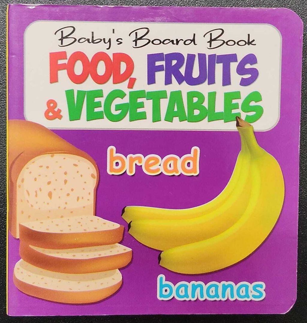 WhatsApp Image 2025-10-25 at 13.15.39