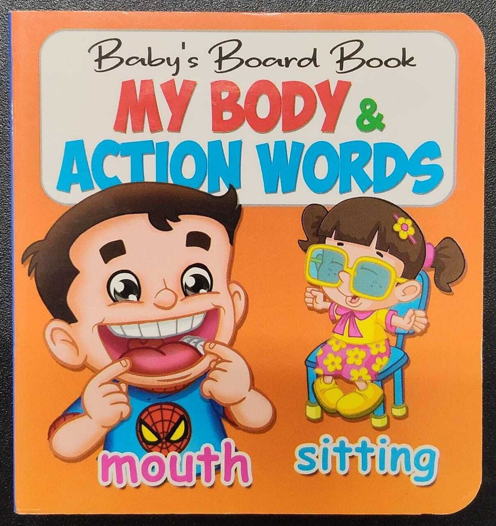 WhatsApp Image 2025-10-25 at 13.15.59