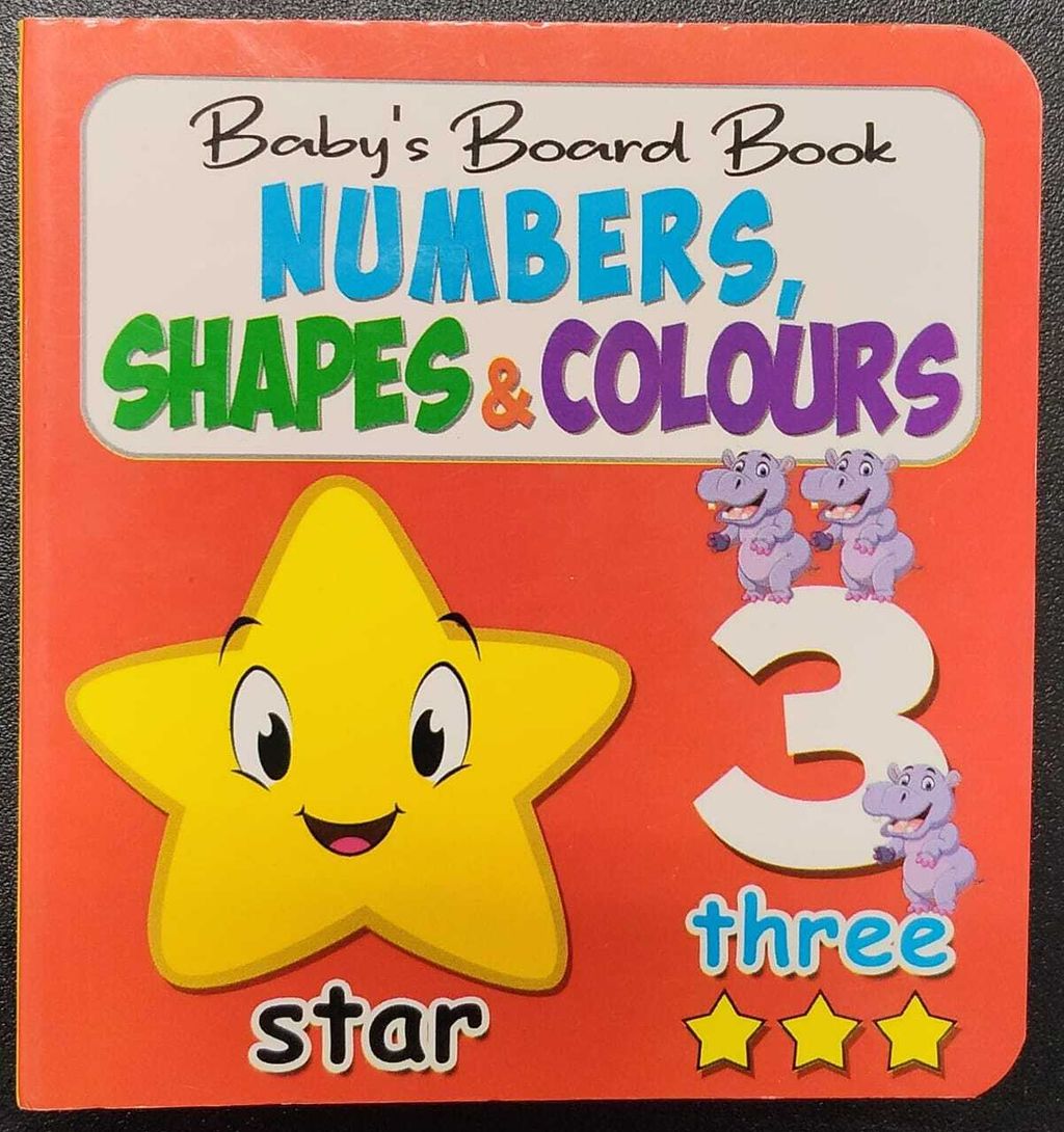 WhatsApp Image 2025-10-25 at 13.16.21