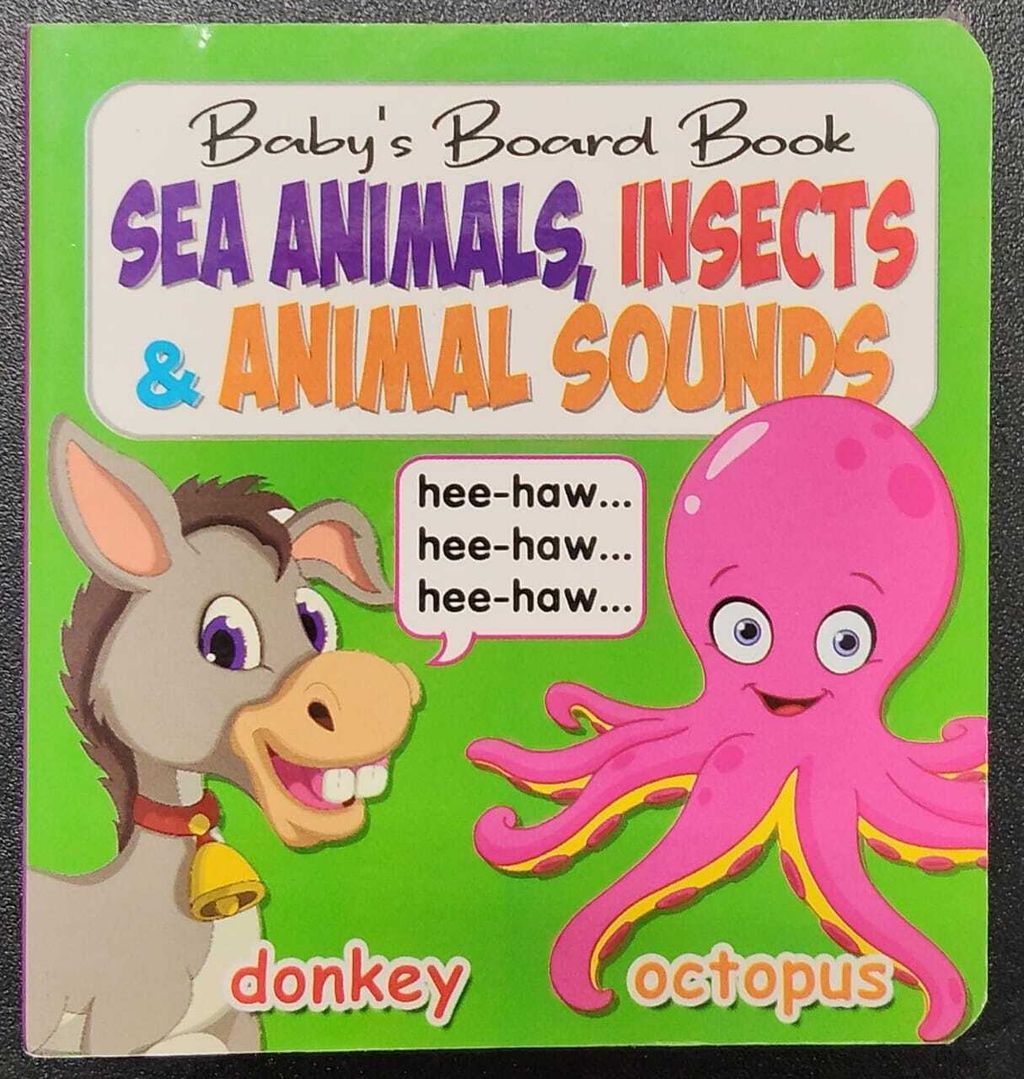 WhatsApp Image 2025-10-25 at 13.16.44