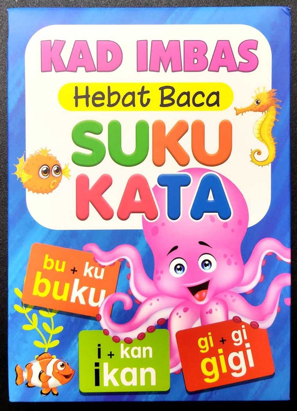 WhatsApp Image 2025-10-25 at 13.51.09