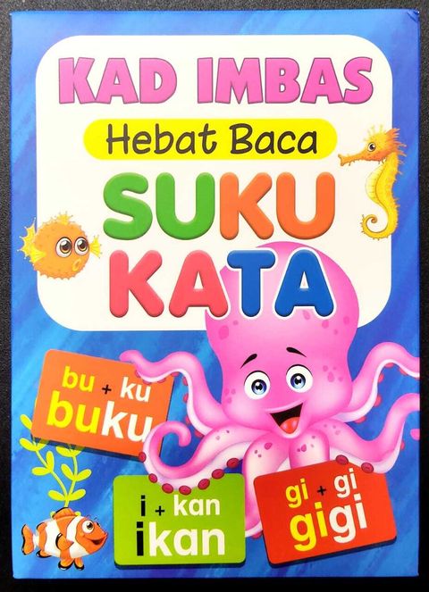 WhatsApp Image 2025-10-25 at 13.51.09