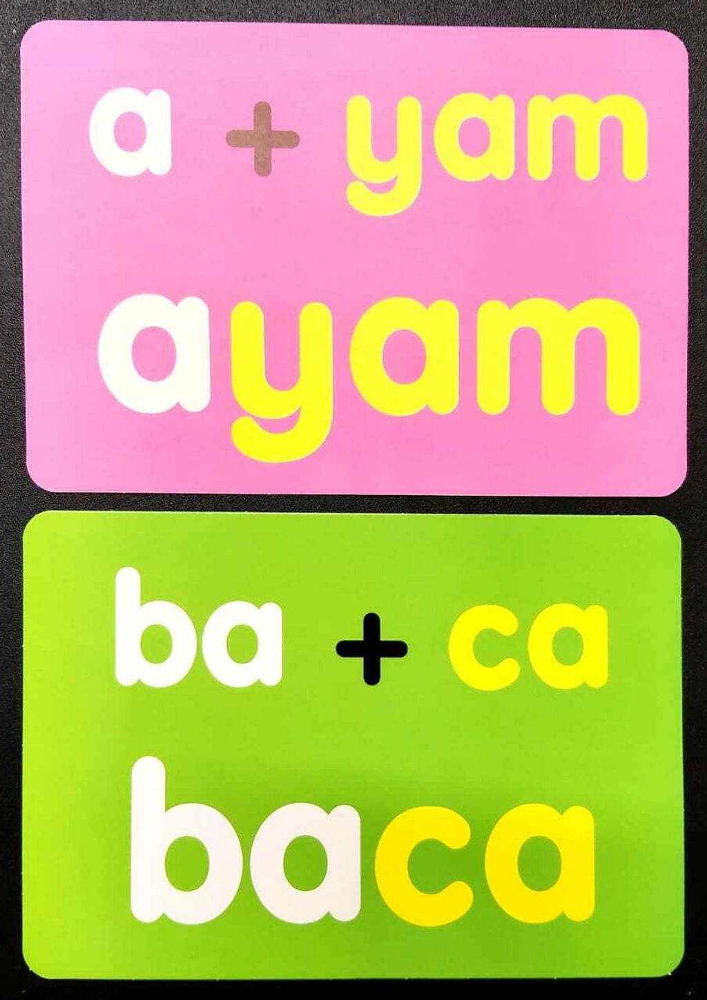 WhatsApp Image 2025-10-25 at 13.51.09 (1)