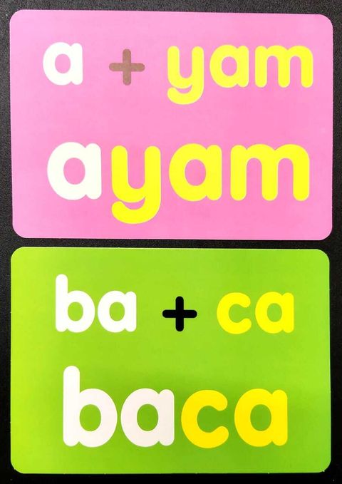 WhatsApp Image 2025-10-25 at 13.51.09 (1)