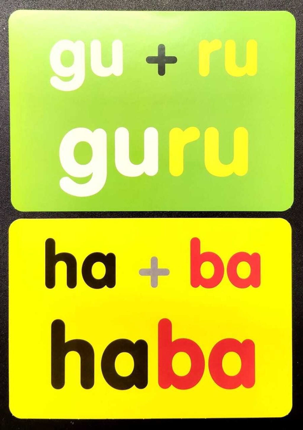 WhatsApp Image 2025-10-25 at 13.51.10