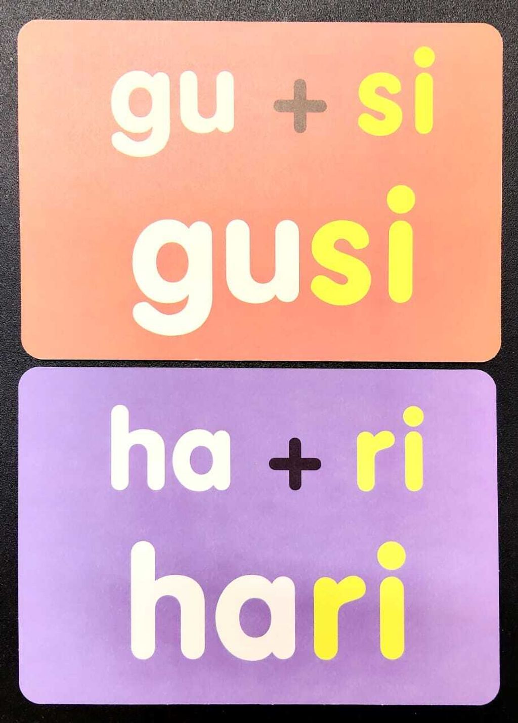 WhatsApp Image 2025-10-25 at 13.51.10 (1)