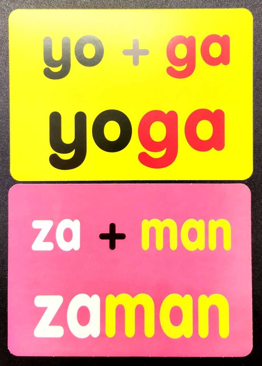 WhatsApp Image 2025-10-25 at 13.51.10 (2)