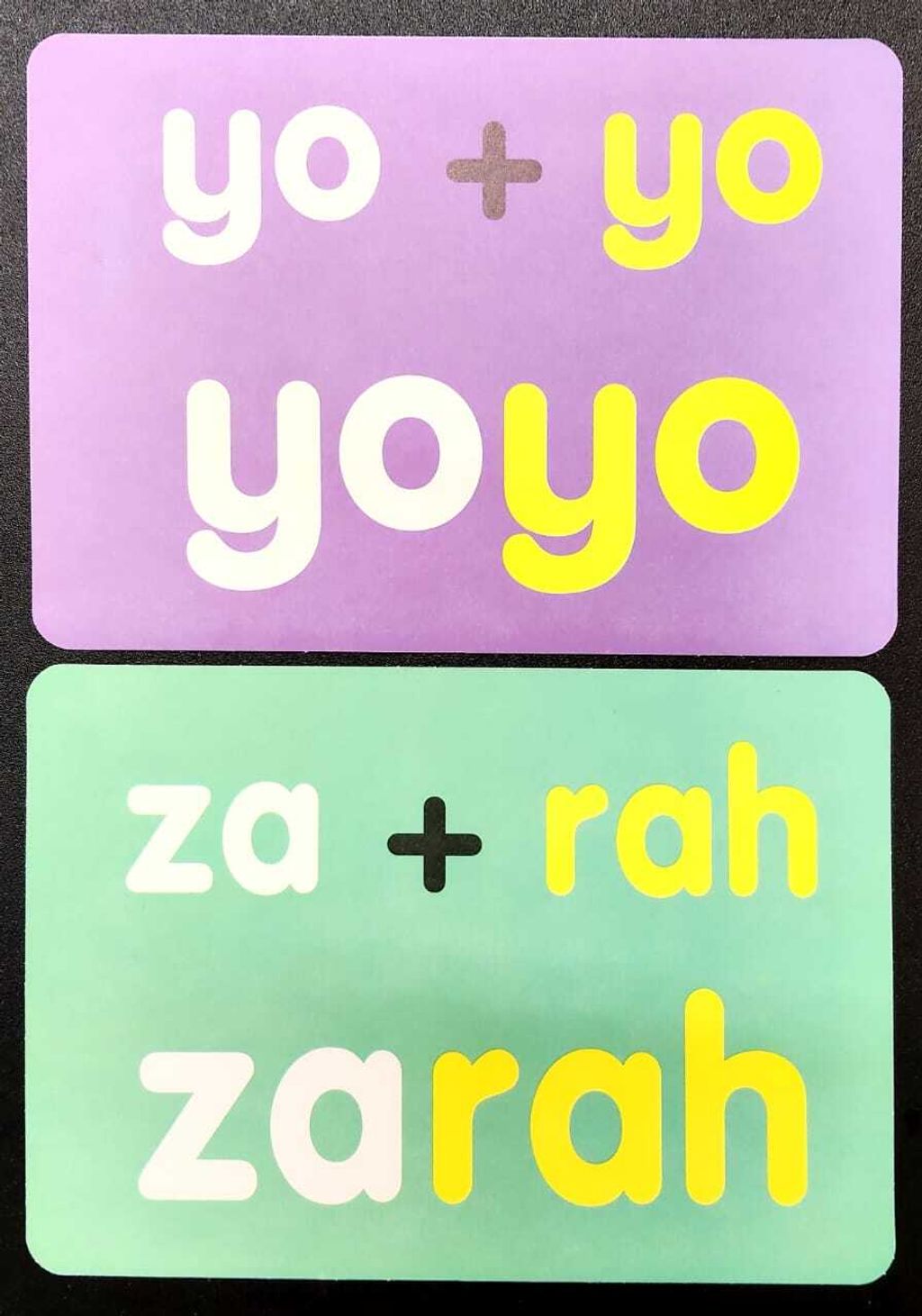 WhatsApp Image 2025-10-25 at 13.51.11