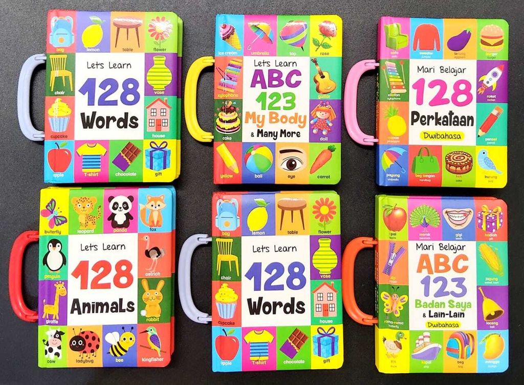 WhatsApp Image 2025-10-25 at 15.49.49