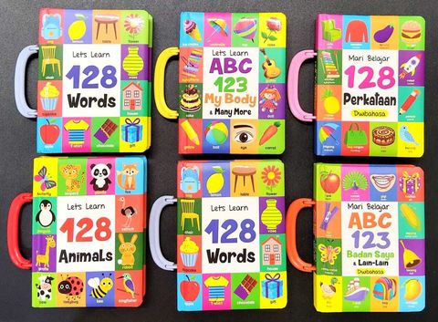 WhatsApp Image 2025-10-25 at 15.49.49