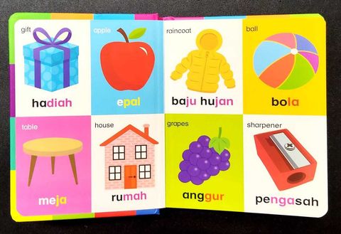 WhatsApp Image 2025-10-25 at 15.49.50