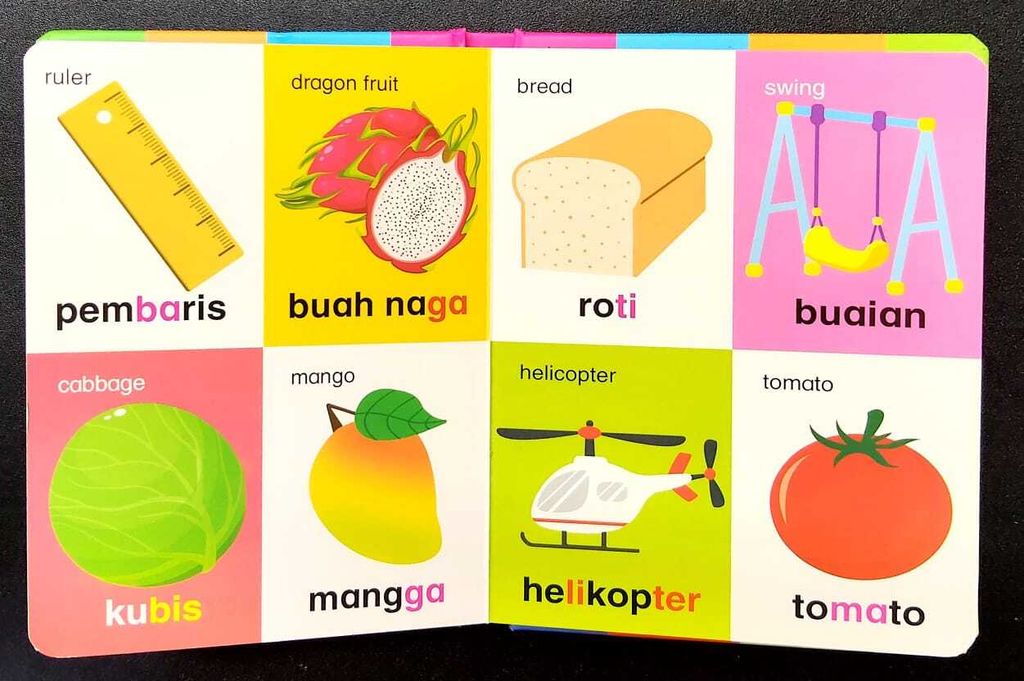 WhatsApp Image 2025-10-25 at 15.49.50 (1)