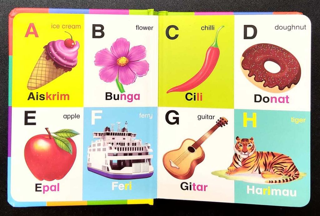 WhatsApp Image 2025-10-25 at 15.49.50 (2)