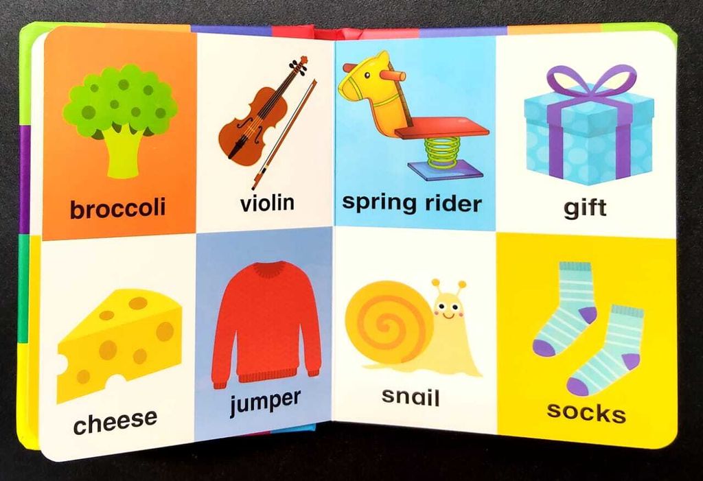 WhatsApp Image 2025-10-25 at 15.49.51