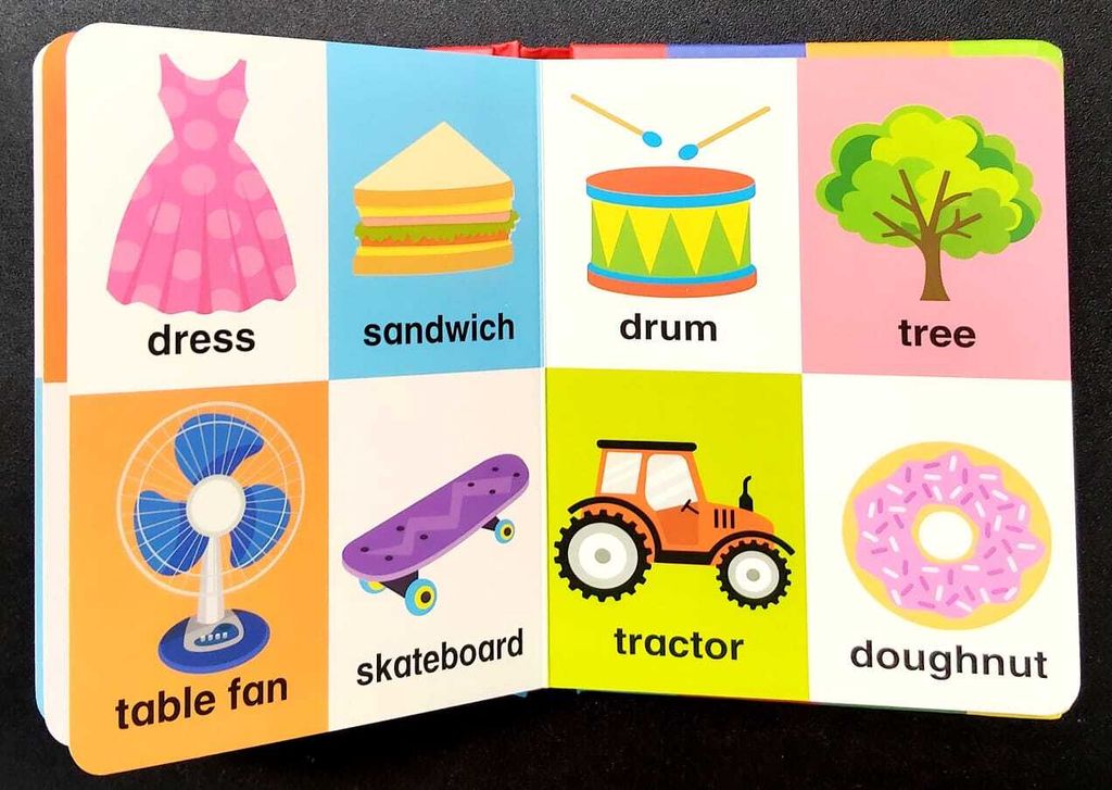 WhatsApp Image 2025-10-25 at 15.49.51 (1)