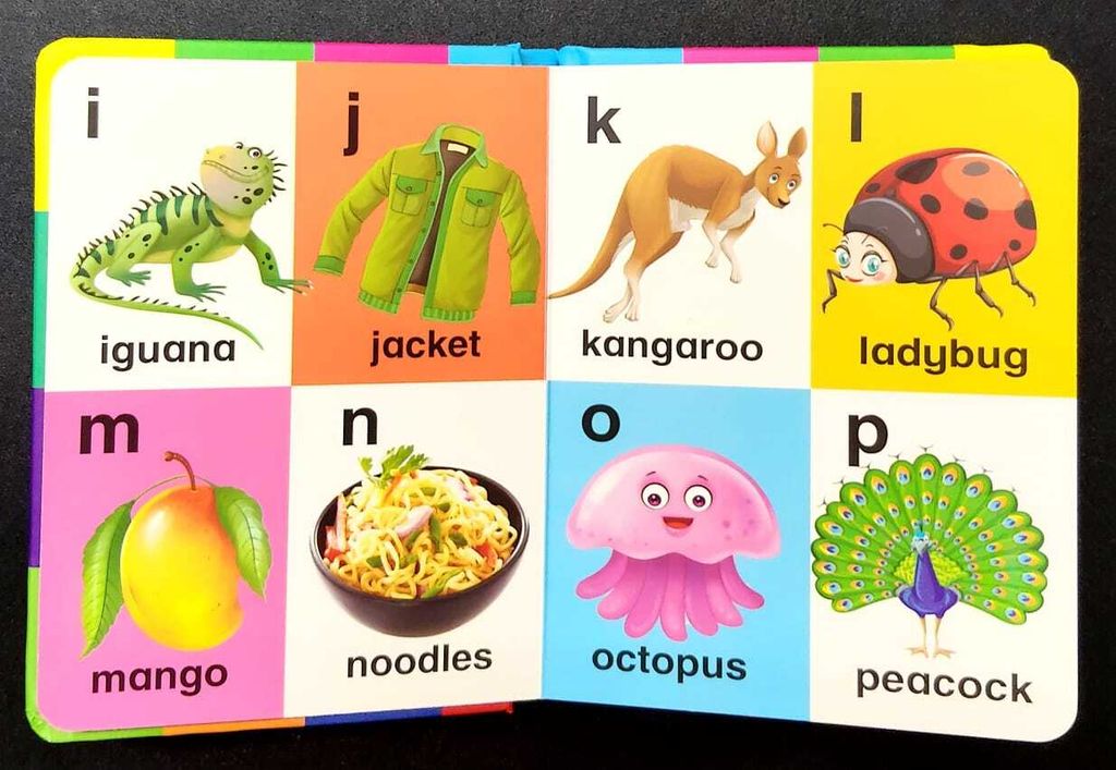 WhatsApp Image 2025-10-25 at 15.49.52 (1)