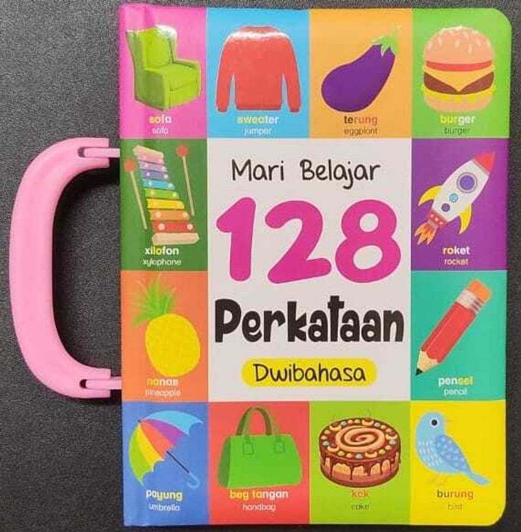 WhatsApp Image 2025-10-25 at 15.50.23