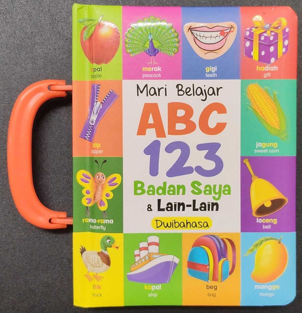 WhatsApp Image 2025-10-25 at 15.50.50